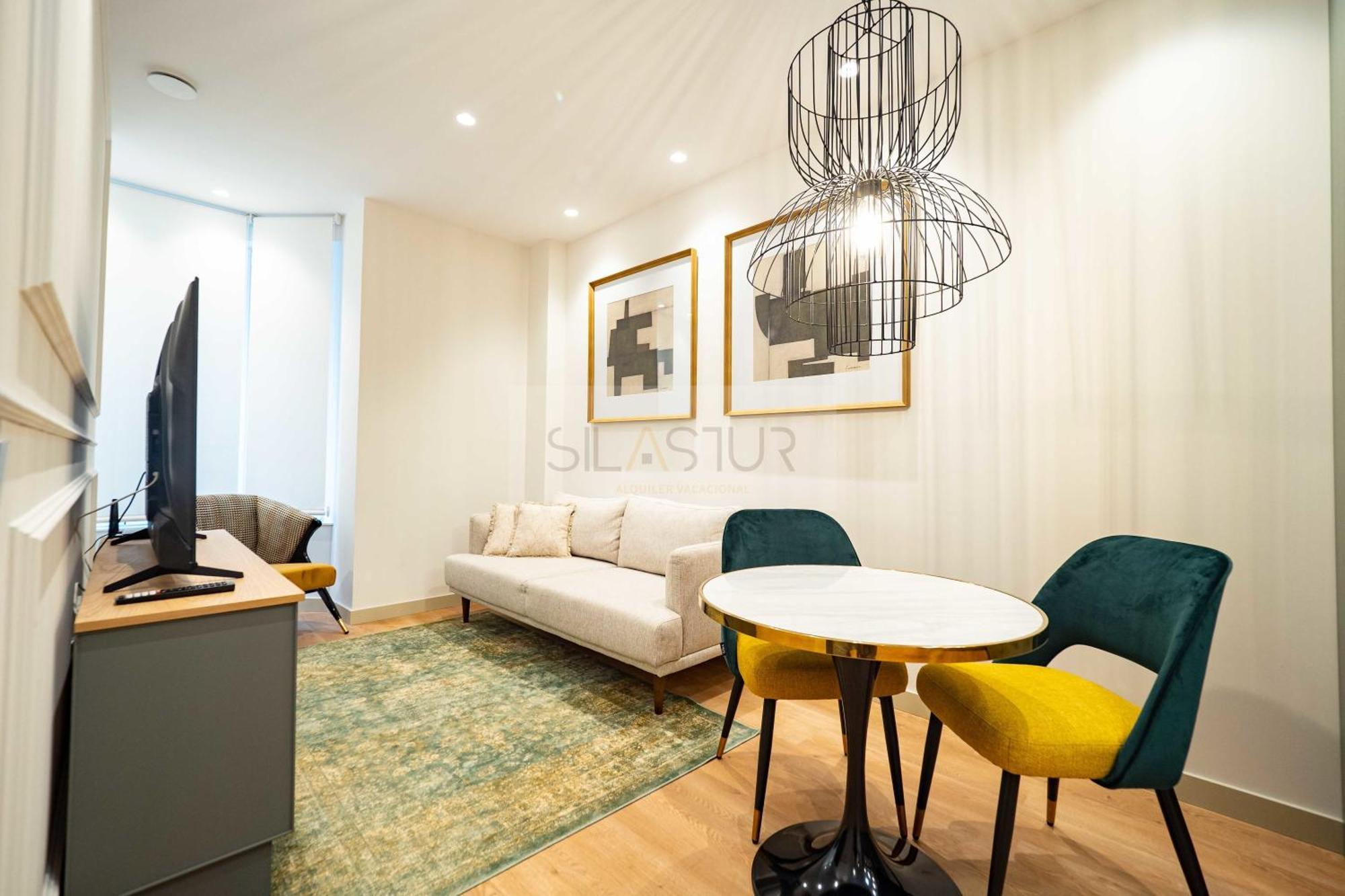 Ezcurdia Elite 1a By Silastur