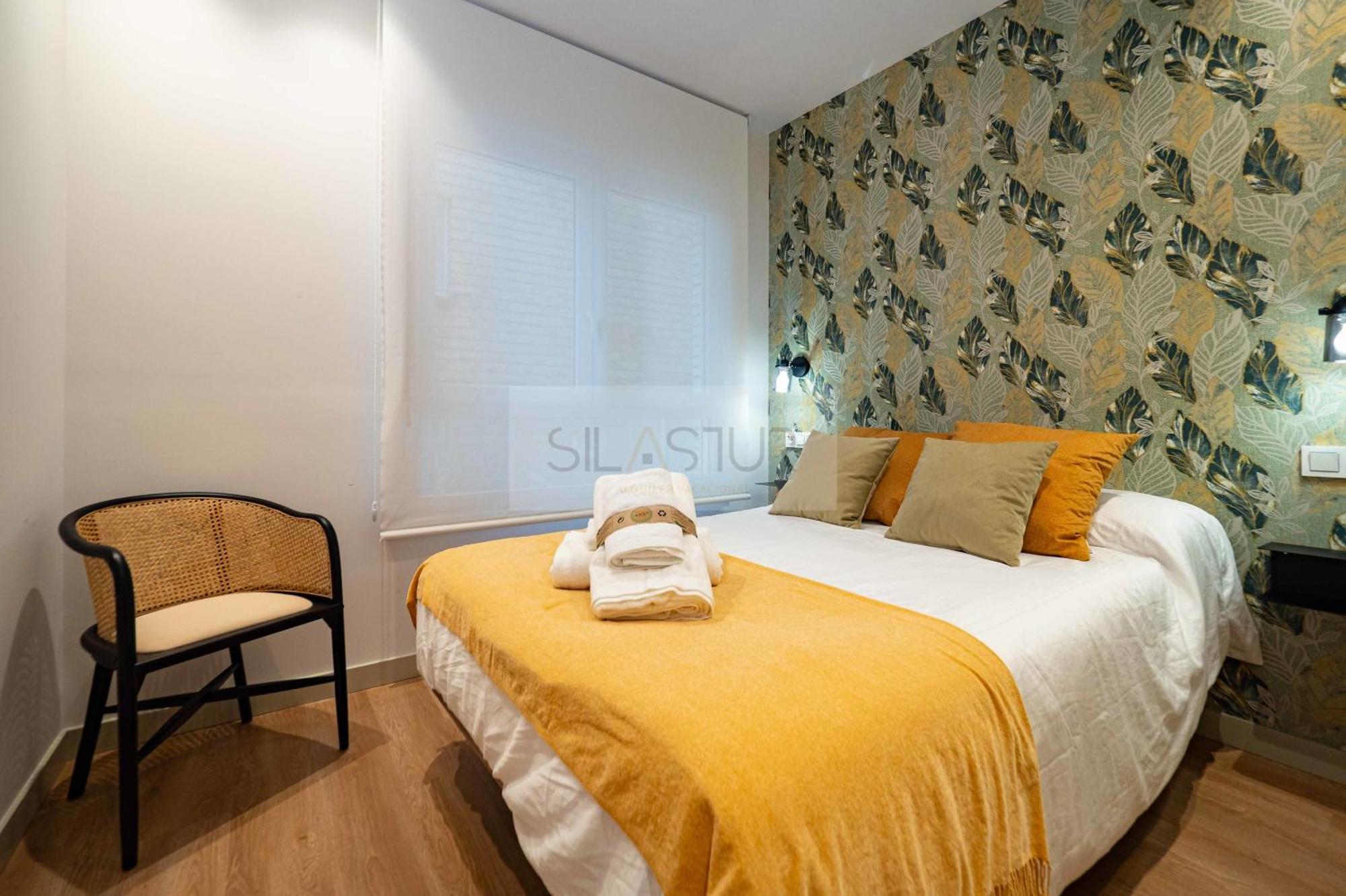 Ezcurdia Elite 1a By Silastur *